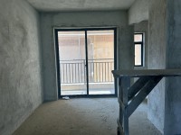 其它圖