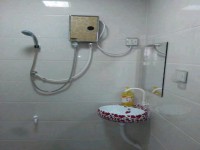 其它圖