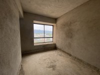 其它圖