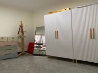 其它圖