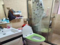 其它圖