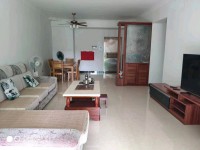 銀城廣場(chǎng)120方大三房家電齊全擰包入住租 銀城廣場(chǎng)