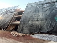 其它圖