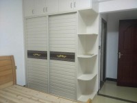 其它圖