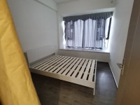 其它圖