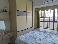 其它圖