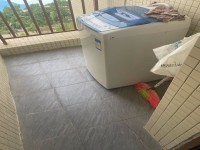 其它圖