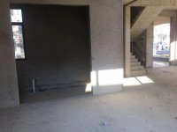 其它圖