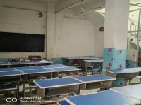 其它圖
