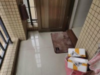 其它圖