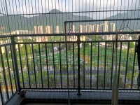 其它圖