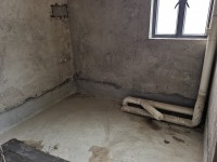 其它圖