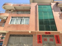 其它圖