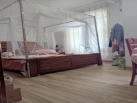 卓信新城，4房，僅售82.8萬 卓信新城