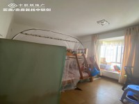 卓信新城近市場，近學(xué)校。有花園小區(qū) 卓信新城