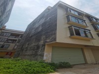 其它圖