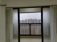其它圖