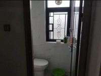其它圖