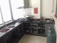 其它圖