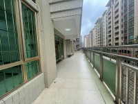 其它圖
