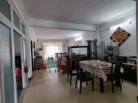 其它圖