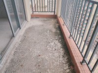 其它圖