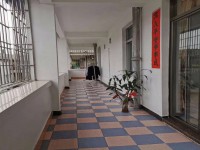 其它圖
