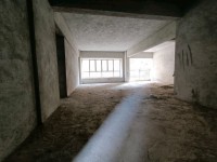 其它圖