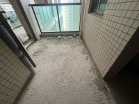 其它圖
