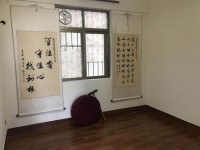其它圖