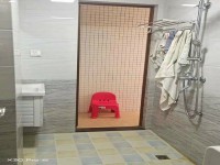 其它圖