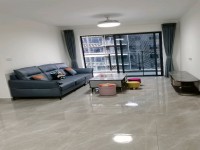 國(guó)鼎天悅半島精裝兩房頭次出租，家私家電全 國(guó)鼎天悅半島