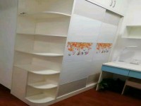 其它圖