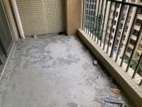 其它圖
