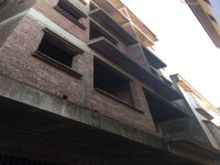 其它圖