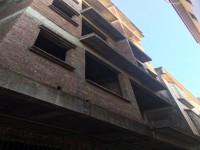 東湖私宅 陽春有錢人的地方 與土豪做朋友 東湖私宅