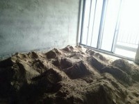 其它圖