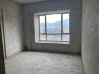 其它圖