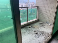 其它圖