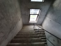 其它圖