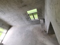 其它圖
