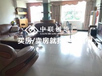 東湖東路商住兩用自建房，云凌學位，臨近東 東湖東路
