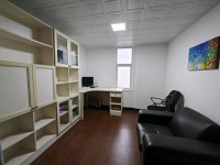 其它圖