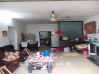 其它圖