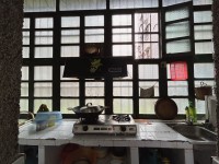 其它圖