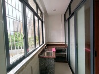 其它圖