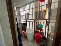 其它圖