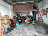 其它圖