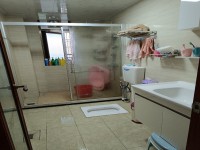 其它圖