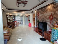 其它圖